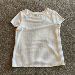 Liverpool Los Angeles Blouse